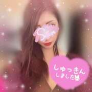 ヒメ日記 2025/01/25 10:45 投稿 神宮寺 優奈 30代40代50代と遊ぶなら博多人妻専科24時