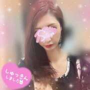 ヒメ日記 2025/01/29 13:45 投稿 神宮寺 優奈 30代40代50代と遊ぶなら博多人妻専科24時