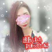 ヒメ日記 2025/03/08 02:15 投稿 神宮寺 優奈 30代40代50代と遊ぶなら博多人妻専科24時