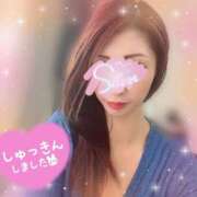 ヒメ日記 2025/03/08 13:45 投稿 神宮寺 優奈 30代40代50代と遊ぶなら博多人妻専科24時