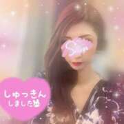 ヒメ日記 2025/03/10 13:45 投稿 神宮寺 優奈 30代40代50代と遊ぶなら博多人妻専科24時