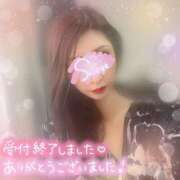 ヒメ日記 2025/03/11 03:00 投稿 神宮寺 優奈 30代40代50代と遊ぶなら博多人妻専科24時