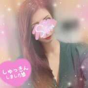 ヒメ日記 2025/03/11 13:45 投稿 神宮寺 優奈 30代40代50代と遊ぶなら博多人妻専科24時