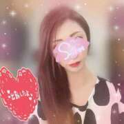 ヒメ日記 2025/03/13 13:45 投稿 神宮寺 優奈 30代40代50代と遊ぶなら博多人妻専科24時