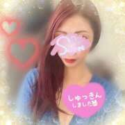 ヒメ日記 2025/03/19 13:45 投稿 神宮寺 優奈 30代40代50代と遊ぶなら博多人妻専科24時