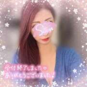 ヒメ日記 2025/03/20 02:15 投稿 神宮寺 優奈 30代40代50代と遊ぶなら博多人妻専科24時