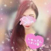 ヒメ日記 2025/03/20 13:45 投稿 神宮寺 優奈 30代40代50代と遊ぶなら博多人妻専科24時