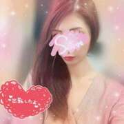 ヒメ日記 2025/03/21 13:45 投稿 神宮寺 優奈 30代40代50代と遊ぶなら博多人妻専科24時