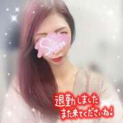 ヒメ日記 2025/03/22 02:30 投稿 神宮寺 優奈 30代40代50代と遊ぶなら博多人妻専科24時