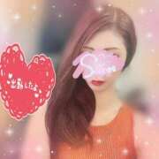 ヒメ日記 2025/03/22 13:45 投稿 神宮寺 優奈 30代40代50代と遊ぶなら博多人妻専科24時