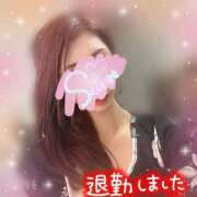 ヒメ日記 2025/03/22 21:44 投稿 神宮寺 優奈 30代40代50代と遊ぶなら博多人妻専科24時