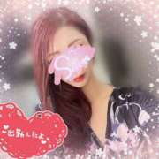 ヒメ日記 2025/03/25 13:45 投稿 神宮寺 優奈 30代40代50代と遊ぶなら博多人妻専科24時