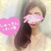 ヒメ日記 2025/03/26 13:45 投稿 神宮寺 優奈 30代40代50代と遊ぶなら博多人妻専科24時