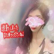 ヒメ日記 2025/03/28 02:15 投稿 神宮寺 優奈 30代40代50代と遊ぶなら博多人妻専科24時