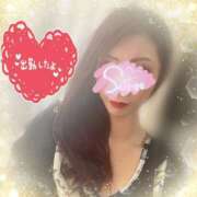 ヒメ日記 2025/03/28 13:45 投稿 神宮寺 優奈 30代40代50代と遊ぶなら博多人妻専科24時