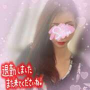 ヒメ日記 2025/03/29 03:00 投稿 神宮寺 優奈 30代40代50代と遊ぶなら博多人妻専科24時