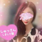 ヒメ日記 2025/04/01 13:45 投稿 神宮寺 優奈 30代40代50代と遊ぶなら博多人妻専科24時