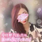 ヒメ日記 2025/04/02 03:30 投稿 神宮寺 優奈 30代40代50代と遊ぶなら博多人妻専科24時