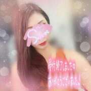 ヒメ日記 2025/04/05 02:15 投稿 神宮寺 優奈 30代40代50代と遊ぶなら博多人妻専科24時