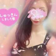 ヒメ日記 2025/04/05 13:46 投稿 神宮寺 優奈 30代40代50代と遊ぶなら博多人妻専科24時