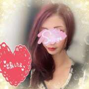 ヒメ日記 2025/04/08 13:45 投稿 神宮寺 優奈 30代40代50代と遊ぶなら博多人妻専科24時