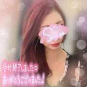 ヒメ日記 2025/04/09 01:15 投稿 神宮寺 優奈 30代40代50代と遊ぶなら博多人妻専科24時