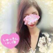 ヒメ日記 2025/04/09 13:45 投稿 神宮寺 優奈 30代40代50代と遊ぶなら博多人妻専科24時