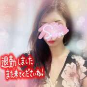 ヒメ日記 2025/04/10 03:00 投稿 神宮寺 優奈 30代40代50代と遊ぶなら博多人妻専科24時