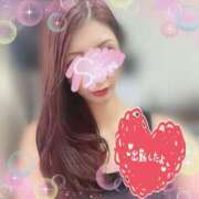 ヒメ日記 2025/04/11 13:45 投稿 神宮寺 優奈 30代40代50代と遊ぶなら博多人妻専科24時