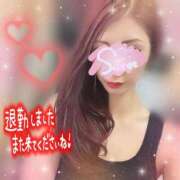 ヒメ日記 2025/04/12 03:30 投稿 神宮寺 優奈 30代40代50代と遊ぶなら博多人妻専科24時