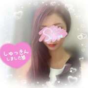 ヒメ日記 2025/04/18 13:45 投稿 神宮寺 優奈 30代40代50代と遊ぶなら博多人妻専科24時