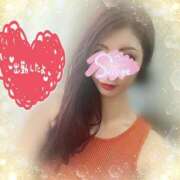 ヒメ日記 2025/04/22 13:45 投稿 神宮寺 優奈 30代40代50代と遊ぶなら博多人妻専科24時