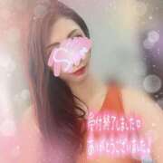 ヒメ日記 2025/04/23 02:30 投稿 神宮寺 優奈 30代40代50代と遊ぶなら博多人妻専科24時