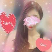 ヒメ日記 2025/04/24 13:45 投稿 神宮寺 優奈 30代40代50代と遊ぶなら博多人妻専科24時