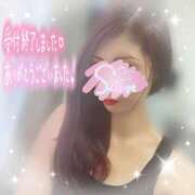 ヒメ日記 2025/04/25 02:15 投稿 神宮寺 優奈 30代40代50代と遊ぶなら博多人妻専科24時