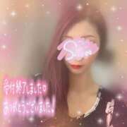 ヒメ日記 2025/04/26 03:00 投稿 神宮寺 優奈 30代40代50代と遊ぶなら博多人妻専科24時