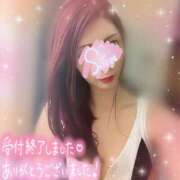 ヒメ日記 2025/04/30 02:15 投稿 神宮寺 優奈 30代40代50代と遊ぶなら博多人妻専科24時