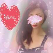 ヒメ日記 2025/04/30 13:45 投稿 神宮寺 優奈 30代40代50代と遊ぶなら博多人妻専科24時