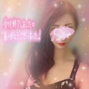 ヒメ日記 2025/05/01 02:15 投稿 神宮寺 優奈 30代40代50代と遊ぶなら博多人妻専科24時