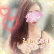 ヒメ日記 2025/05/04 14:15 投稿 神宮寺 優奈 30代40代50代と遊ぶなら博多人妻専科24時