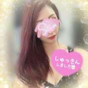 ヒメ日記 2025/05/08 13:45 投稿 神宮寺 優奈 30代40代50代と遊ぶなら博多人妻専科24時