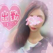 ヒメ日記 2025/05/19 13:45 投稿 神宮寺 優奈 30代40代50代と遊ぶなら博多人妻専科24時