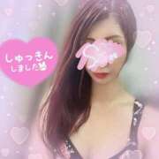 ヒメ日記 2025/05/20 13:45 投稿 神宮寺 優奈 30代40代50代と遊ぶなら博多人妻専科24時