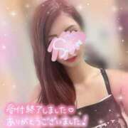 ヒメ日記 2025/05/22 02:15 投稿 神宮寺 優奈 30代40代50代と遊ぶなら博多人妻専科24時