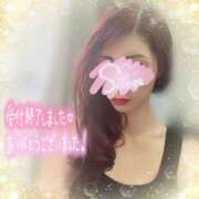 ヒメ日記 2025/05/23 02:15 投稿 神宮寺 優奈 30代40代50代と遊ぶなら博多人妻専科24時