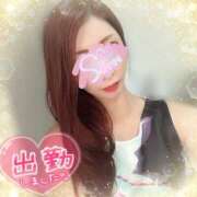 ヒメ日記 2025/05/24 11:45 投稿 神宮寺 優奈 30代40代50代と遊ぶなら博多人妻専科24時