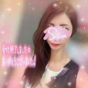 ヒメ日記 2025/05/24 19:02 投稿 神宮寺 優奈 30代40代50代と遊ぶなら博多人妻専科24時