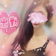 ヒメ日記 2025/05/27 13:45 投稿 神宮寺 優奈 30代40代50代と遊ぶなら博多人妻専科24時