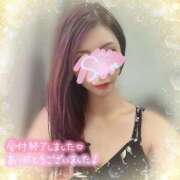 ヒメ日記 2025/05/28 04:00 投稿 神宮寺 優奈 30代40代50代と遊ぶなら博多人妻専科24時