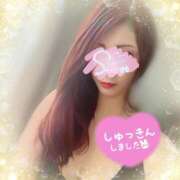 ヒメ日記 2025/05/28 13:45 投稿 神宮寺 優奈 30代40代50代と遊ぶなら博多人妻専科24時